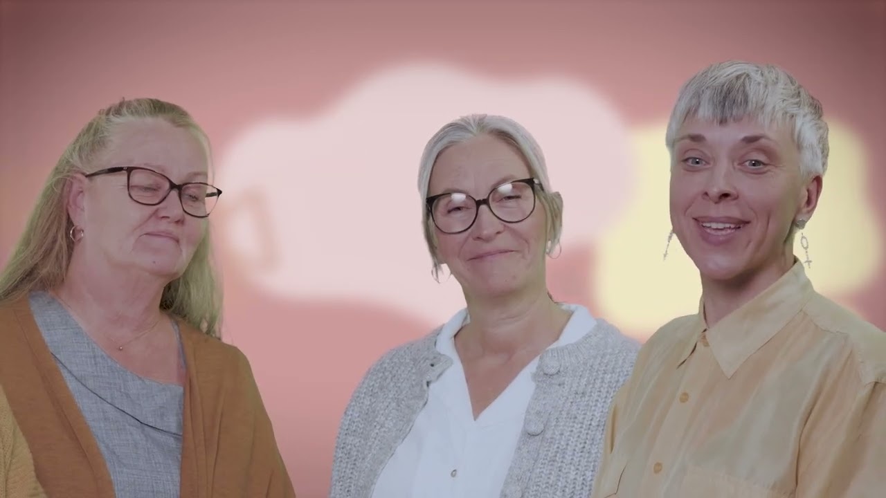 Ifous Språkutvecklande förskola: Organisera språkutvecklande arbete/En hållbar & lyhörd organisation