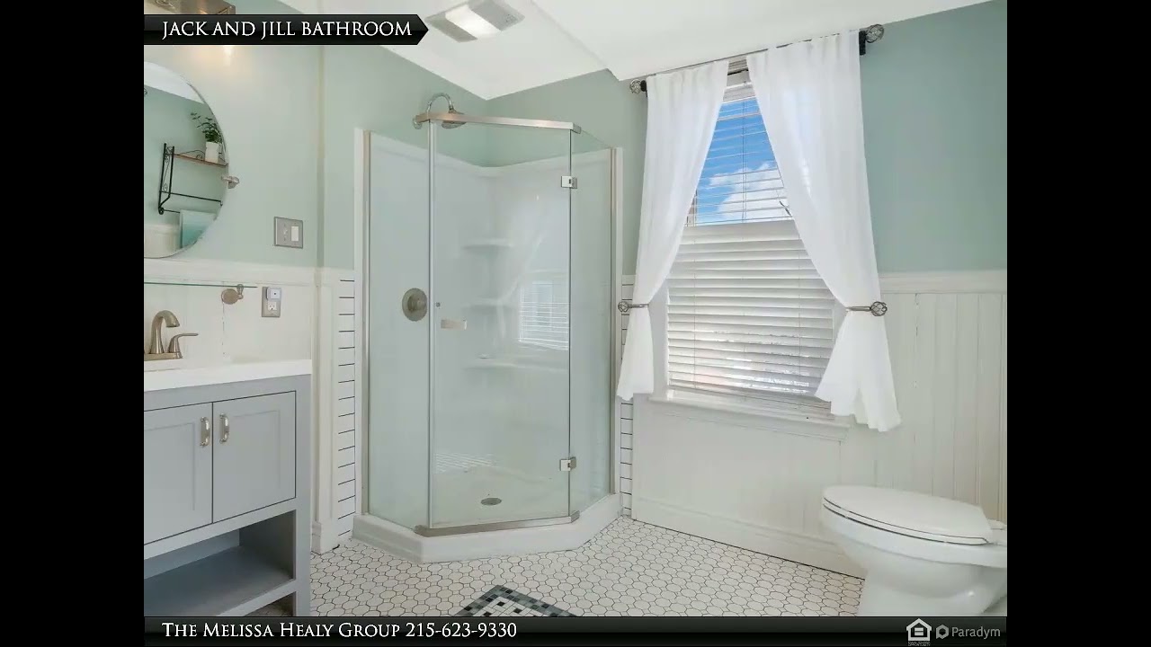 Homes for Sale - 241 Susquehanna Avenue, Lansdale, PA