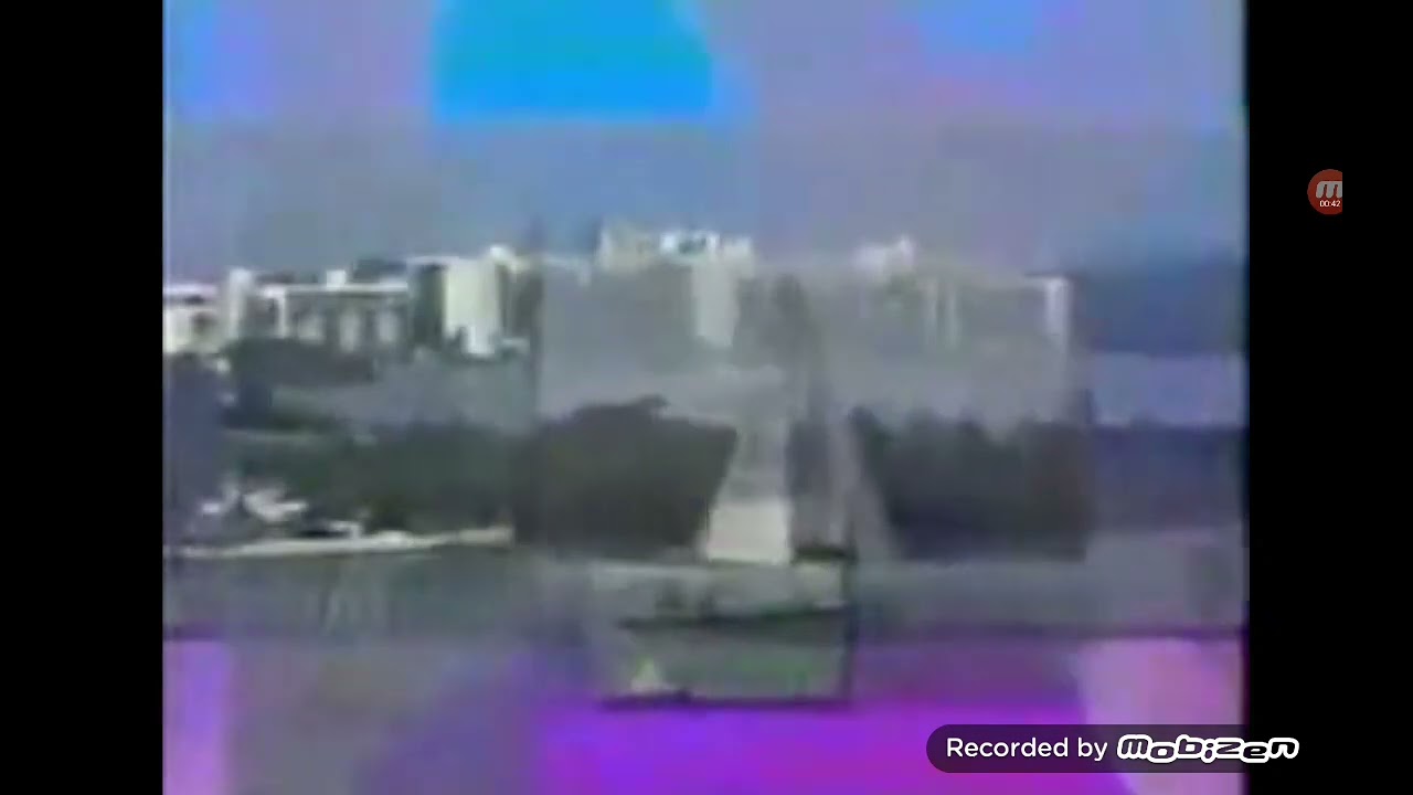 FOX WFTX TV