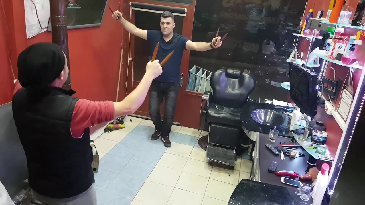 Haydiiiiinnnn mudurnu ciftetellisine ağırdan ağırdan sallana sallana 😎YILMAZ YASAR & ISMAIL BAYRAK