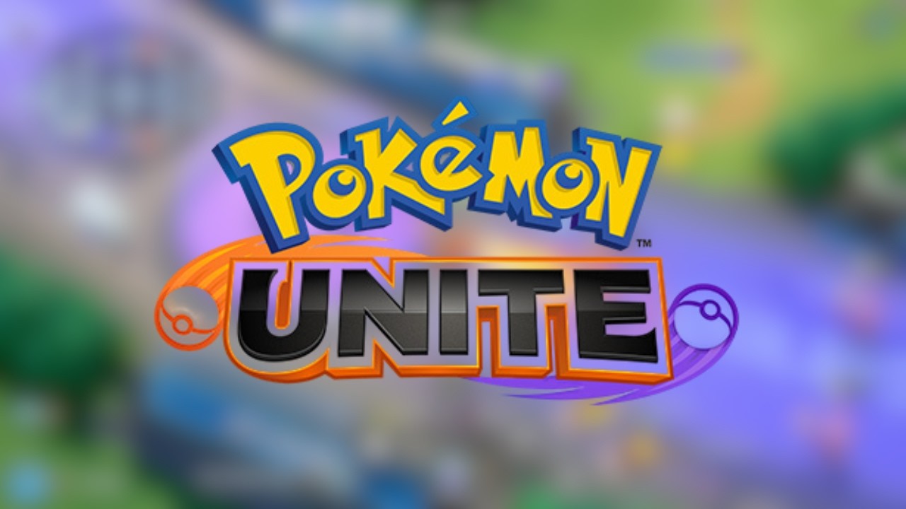 Pokémon Unite – 100% Rigolade avec Muplodocus en mode domination !
