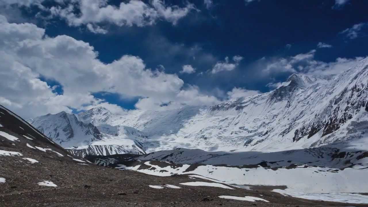 Lama Gyurme - Hope for Enlightenment