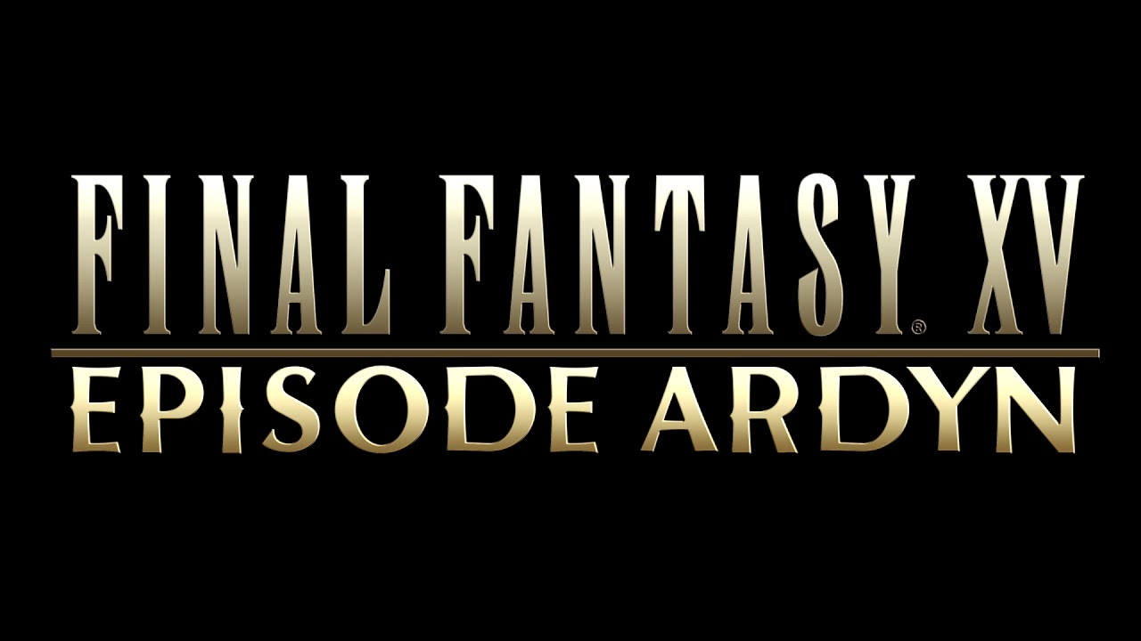Final Fantasy XV - Episode Ardyn OST (Mashup) - Conditioned to Hate (Angelgard + Insomnia)
