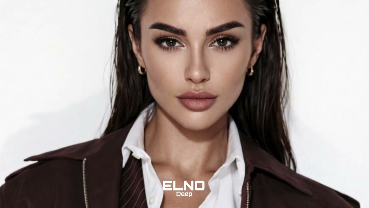 ELNO - One Minute (Orginal Mix)