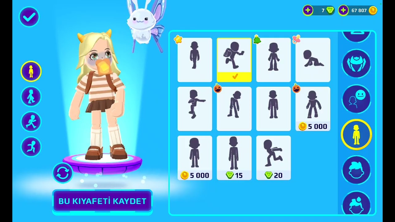 Younideki fotoğrafları kopyaladım 😊 