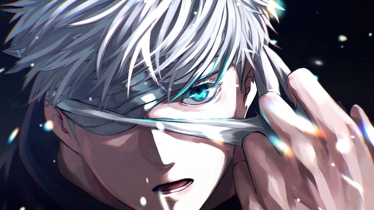 「 AMV 」️️Jujutsu Kaisen  [L] 🔥 #180 #AMV #animeedit  #anime