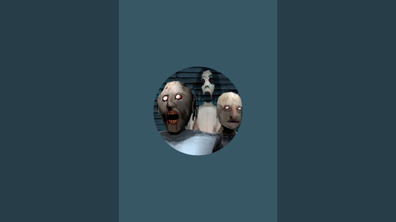 Escape granny and Grandpa 😂 like and subscribe my channel 🤔🫡👍❤️