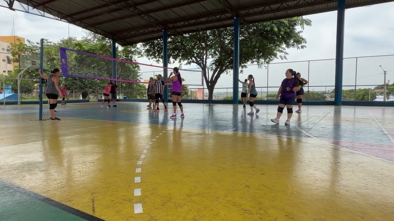 Vôlei e05