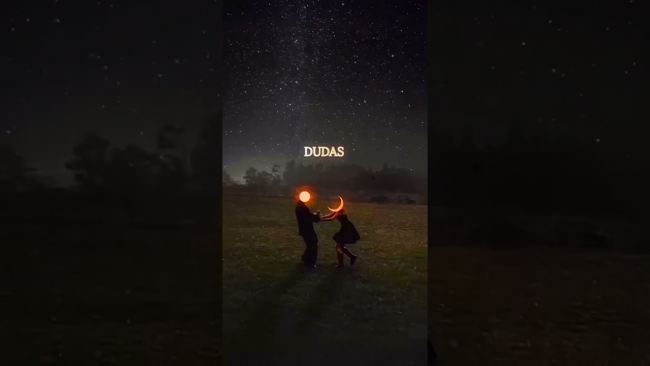 𝐅𝐢𝐚𝐦𝐦𝐞❤️&zwj;🔥 #love #twinflames #soulmates #frasesdeamor #amorconsciente #concienciadivina