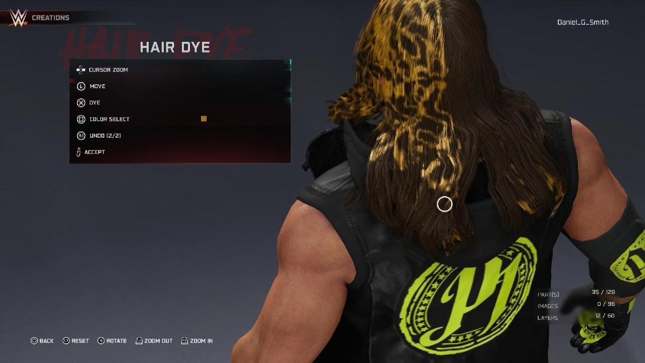 WWE 2K25_20251229142359
