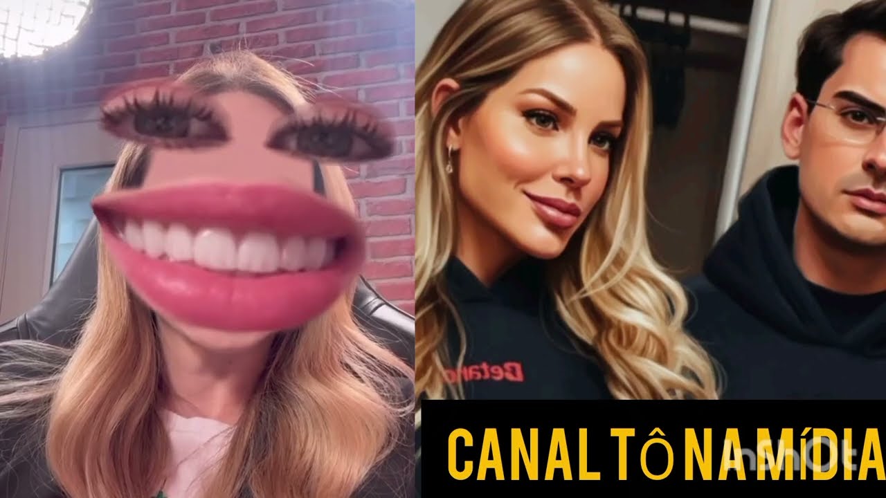 SAORY COMPARTILHOU COM OS FÃS ALGUNS MOMENTOS ENGRAÇADOS DE SEU DIA