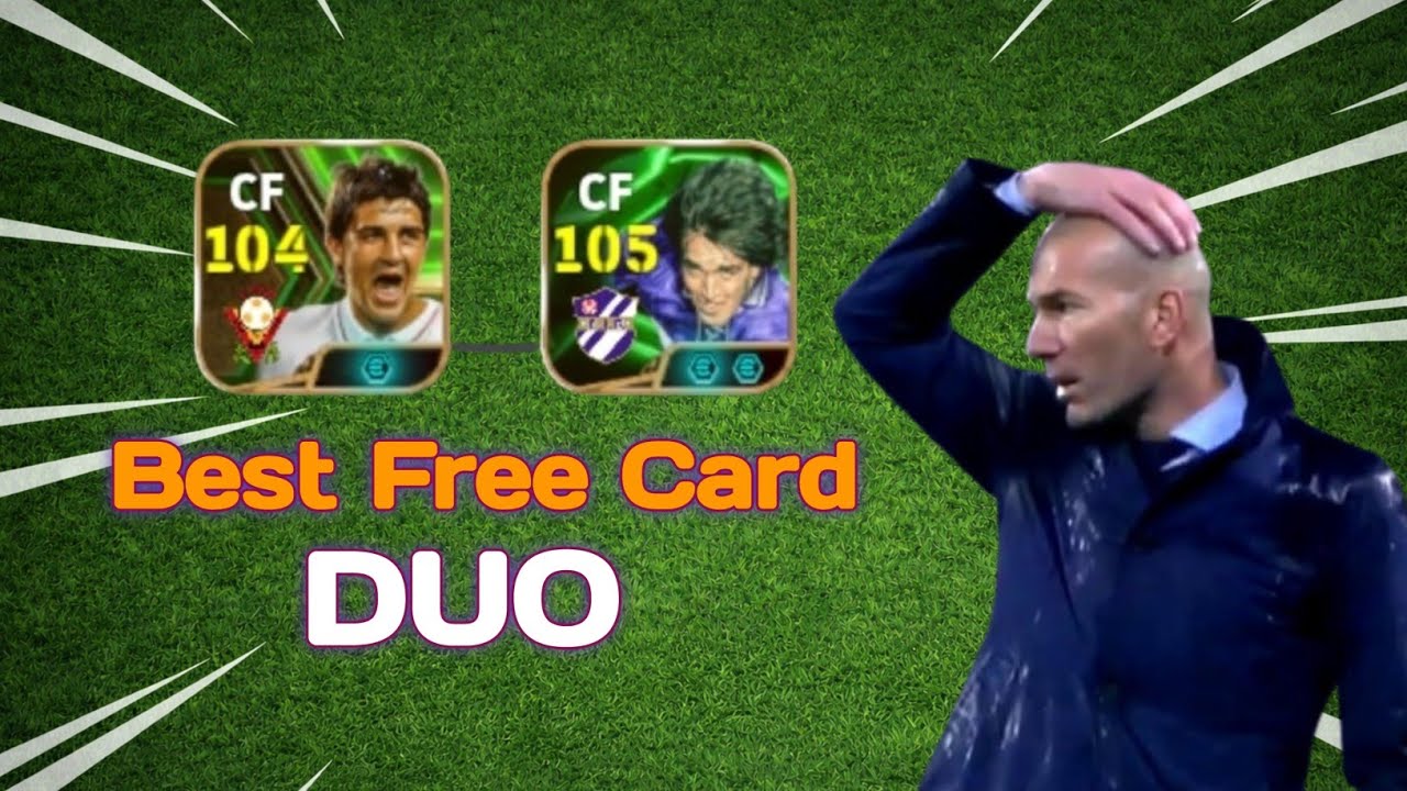 Free Card GOAL Shocks Division Match 😱 | eFootball Gameplay | eF With Sujon 