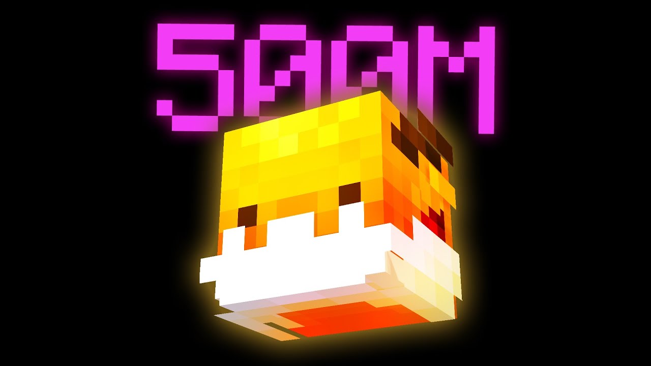 I bought the BEST pet in the game (Hypixel SkyBlock Ironman)