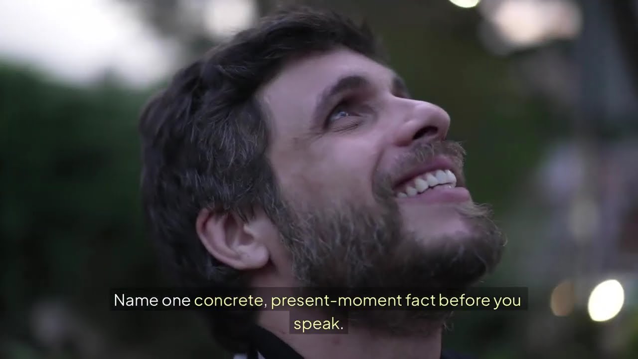 The Enlightenment Trap: Why Spiritual Grandiosity Is Just Narcissism