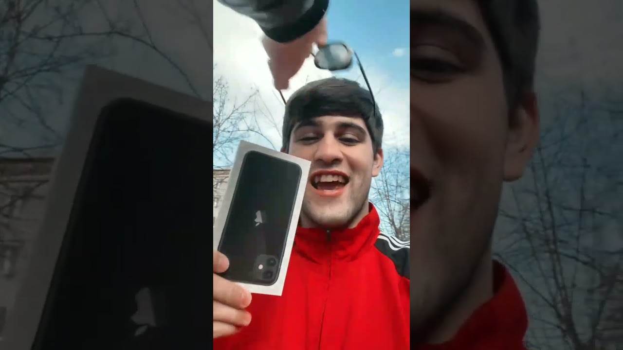приколи точики 😂 довуд хан 2023 соли нав муборак (dovud_khan)