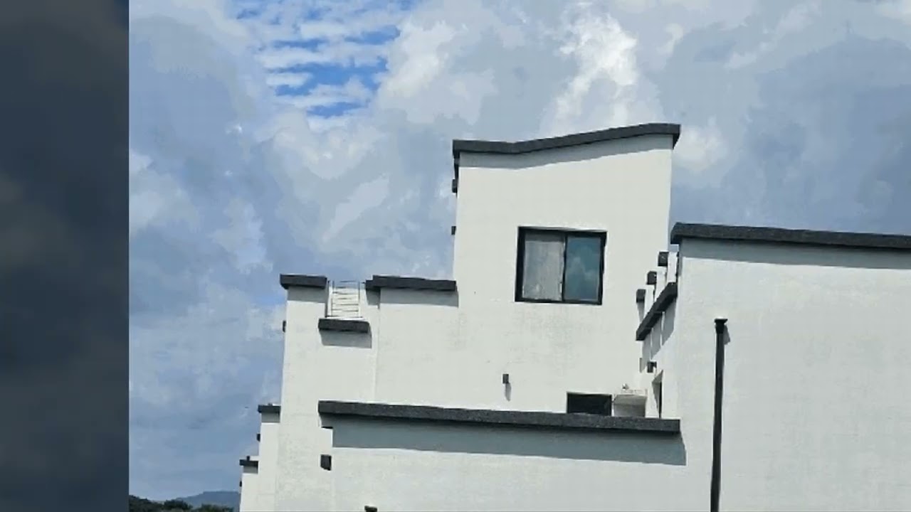 청주시 청원구 내수읍 은곡리 단독주택경매.  경매의 꽃 김 명희이사 해냄법률경매 
