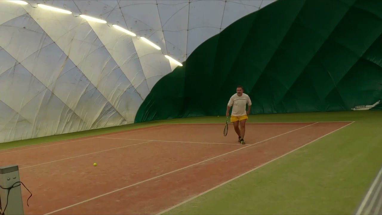 ++24´01 05 tenis Hubáček + R HDfb
