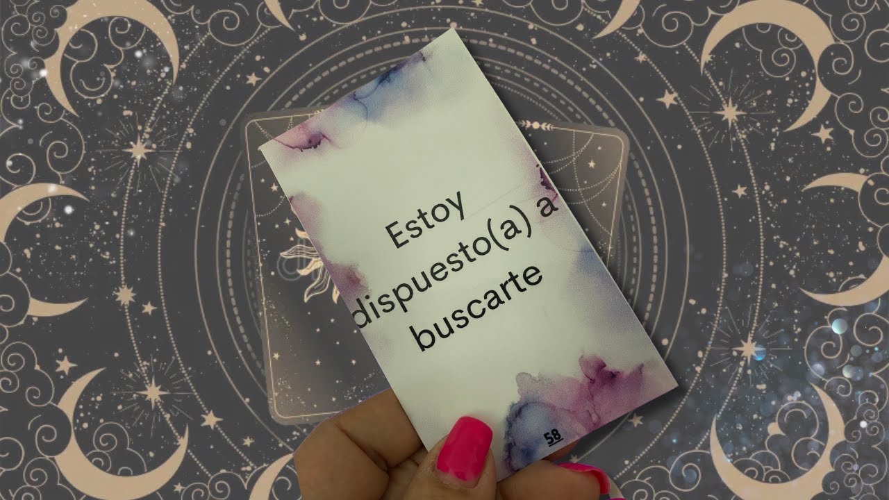 LIBRA! CONFIRMADO! NO HAY DUDA!! LA RECONCILIACIÓN SE CONSOLIDA!