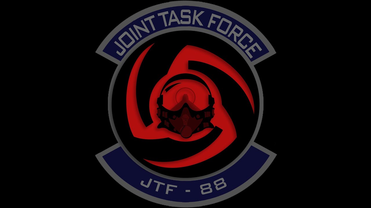 JTF-88 Sunday March 29th Mission CSS - PROJECT: SCORCHED EARTH
