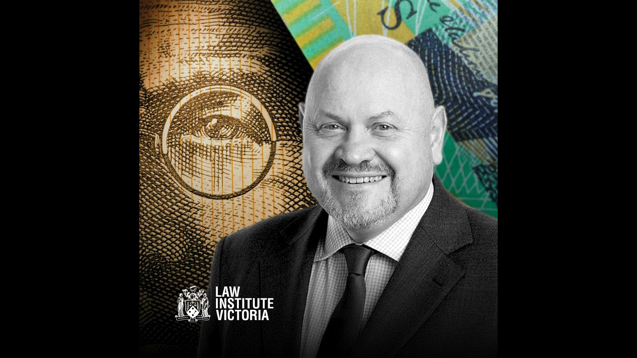 Risk vulnerabilities and money laundering typologies: What lawyers need to know