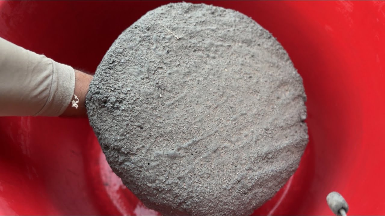 ASMR|| pure charcoal dry crumbling #charcoal #asmrcommunity #satisfying