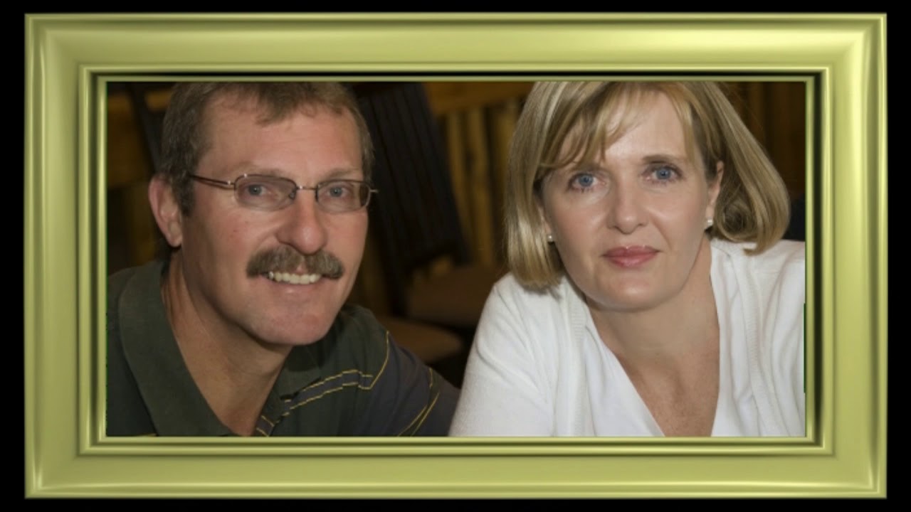 2019 Hoërskool Pietersburg 1979 Matrieks Reünie