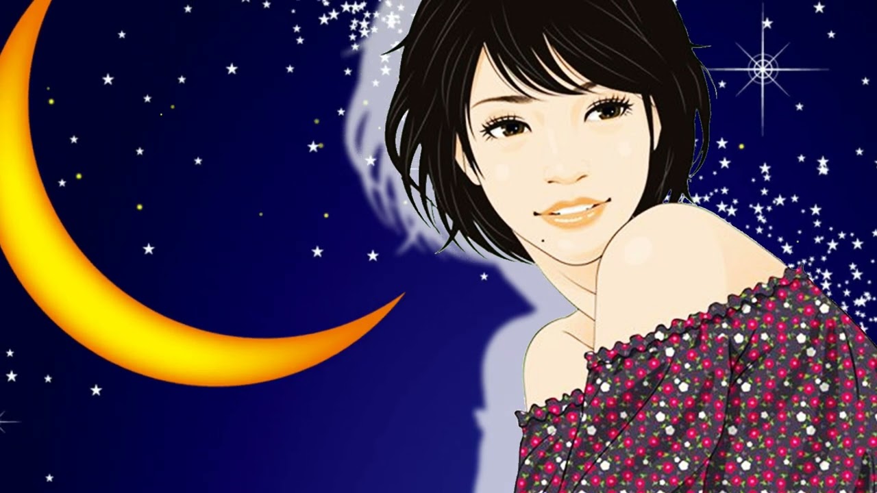SHOW ME｜ 森川由加里