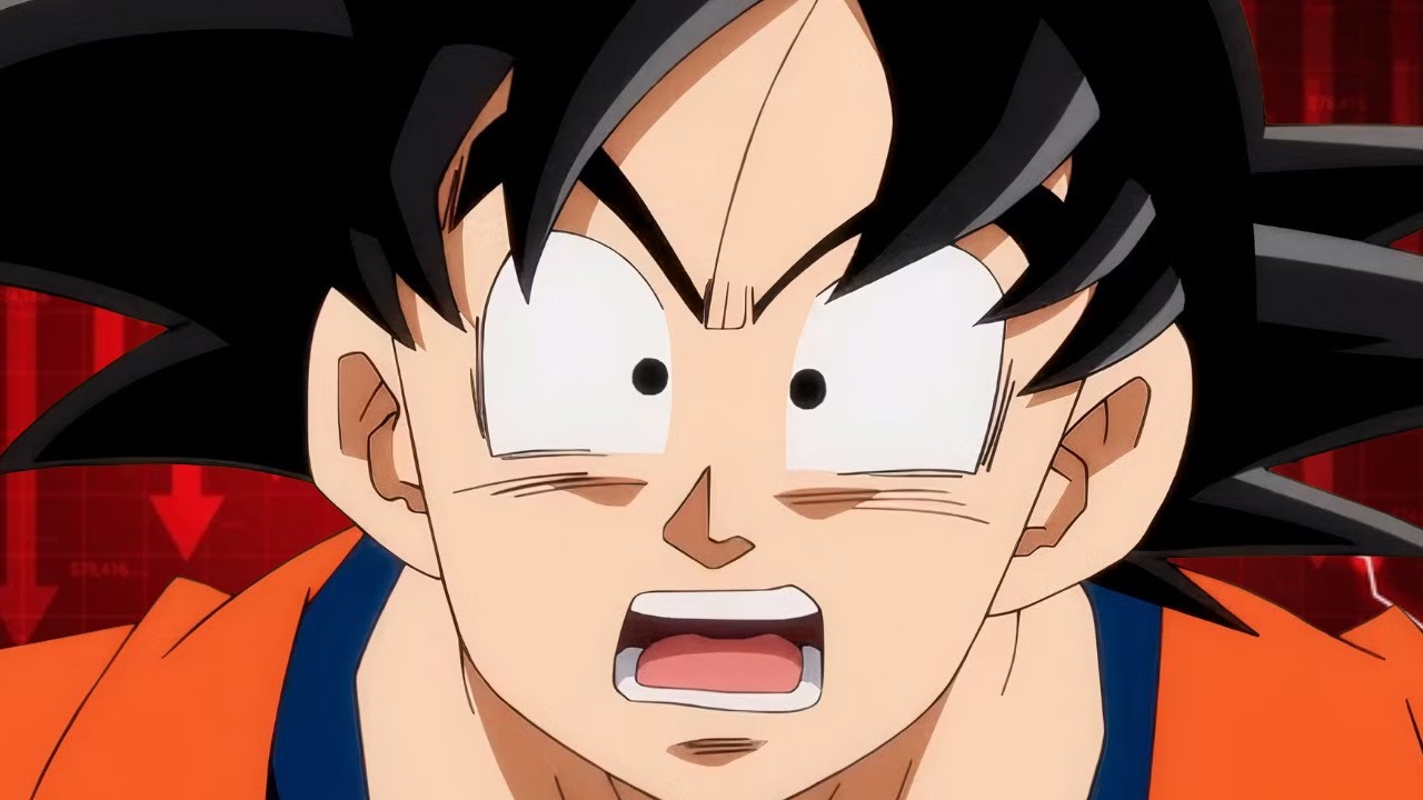 The DBZ Game That Everyone Stopped Playing