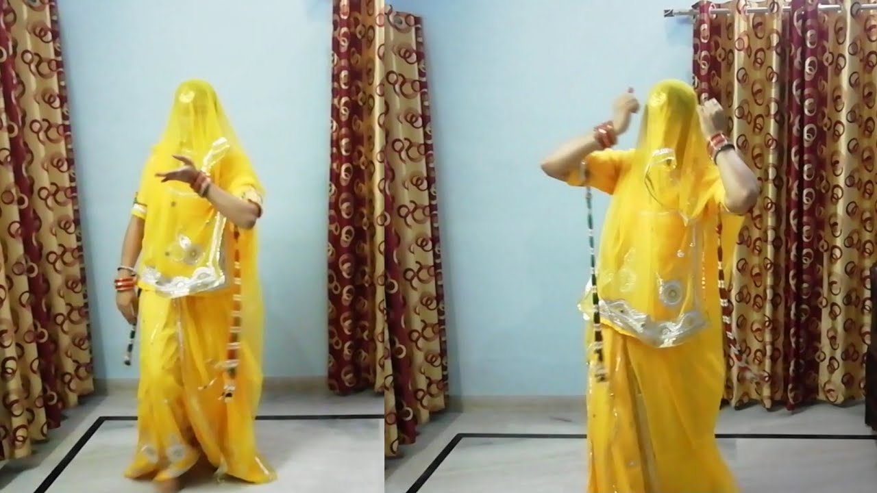 PANAJI MUNDE BOL || RAJPUTI DANCE || RAJASTHANI DANCE || MARWADI || RS ENTERTAINMENT