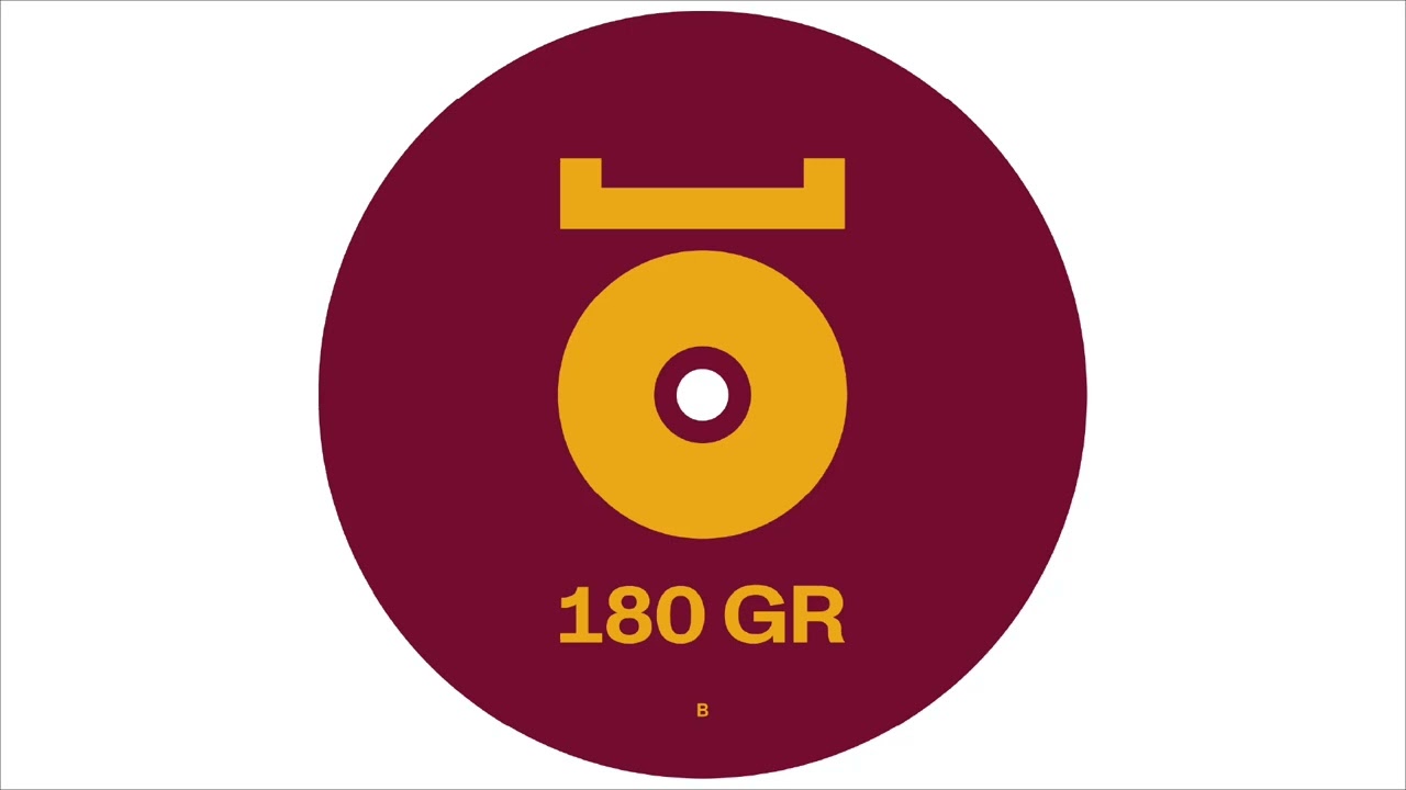 B2. N-Zino - True Innovation Lies in Tradition