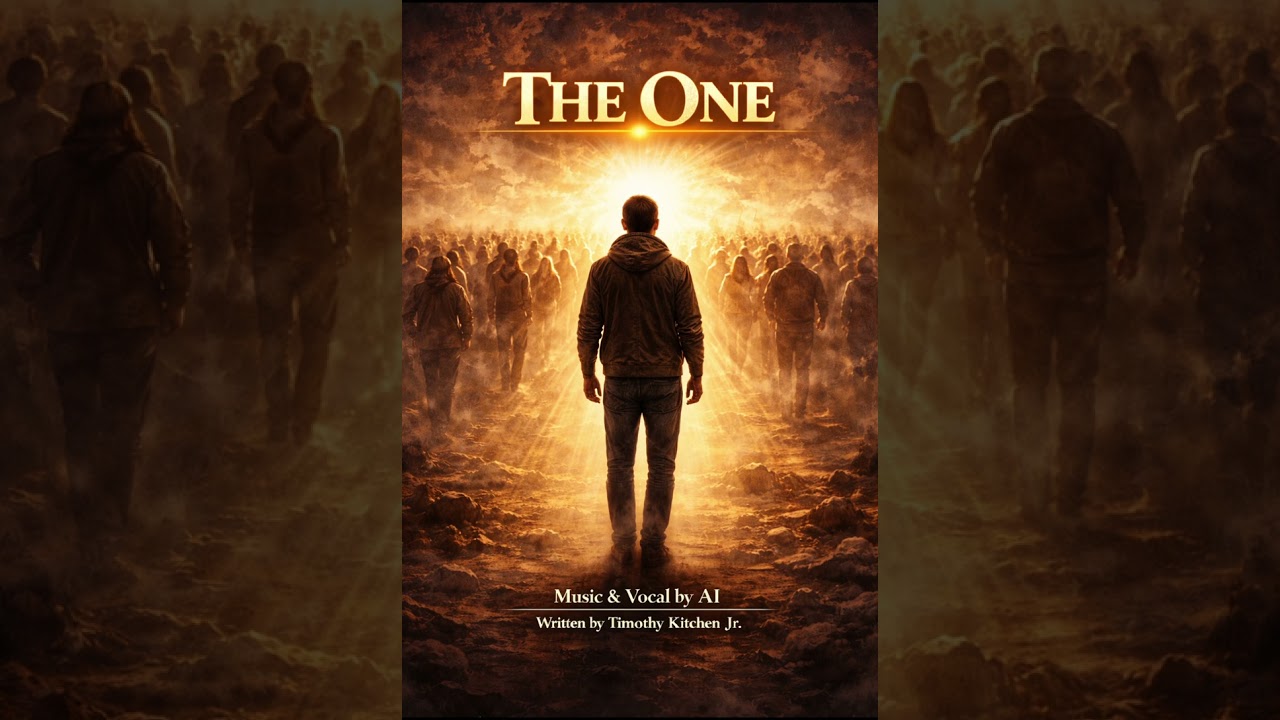 The One