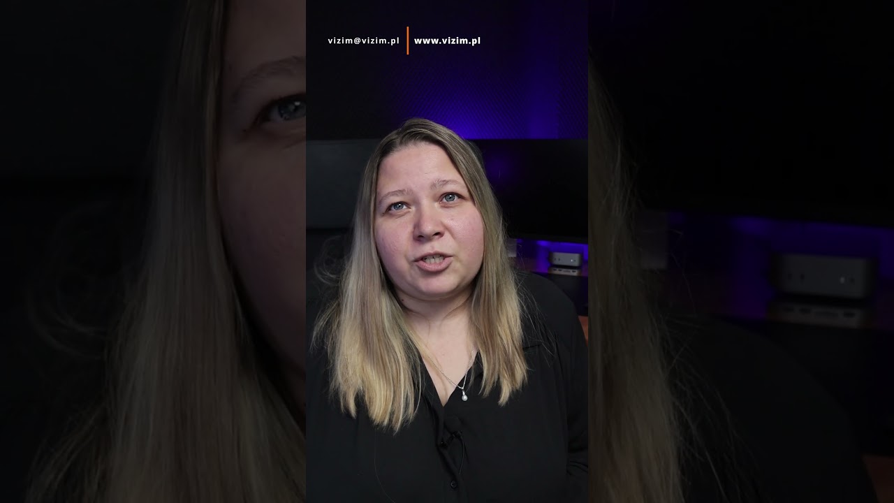 Zleciłeś pozycjonowanie i nie widzisz efektów po miesiącu? 🤔