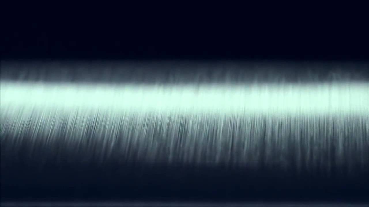 LG G3 Official Teaser HD