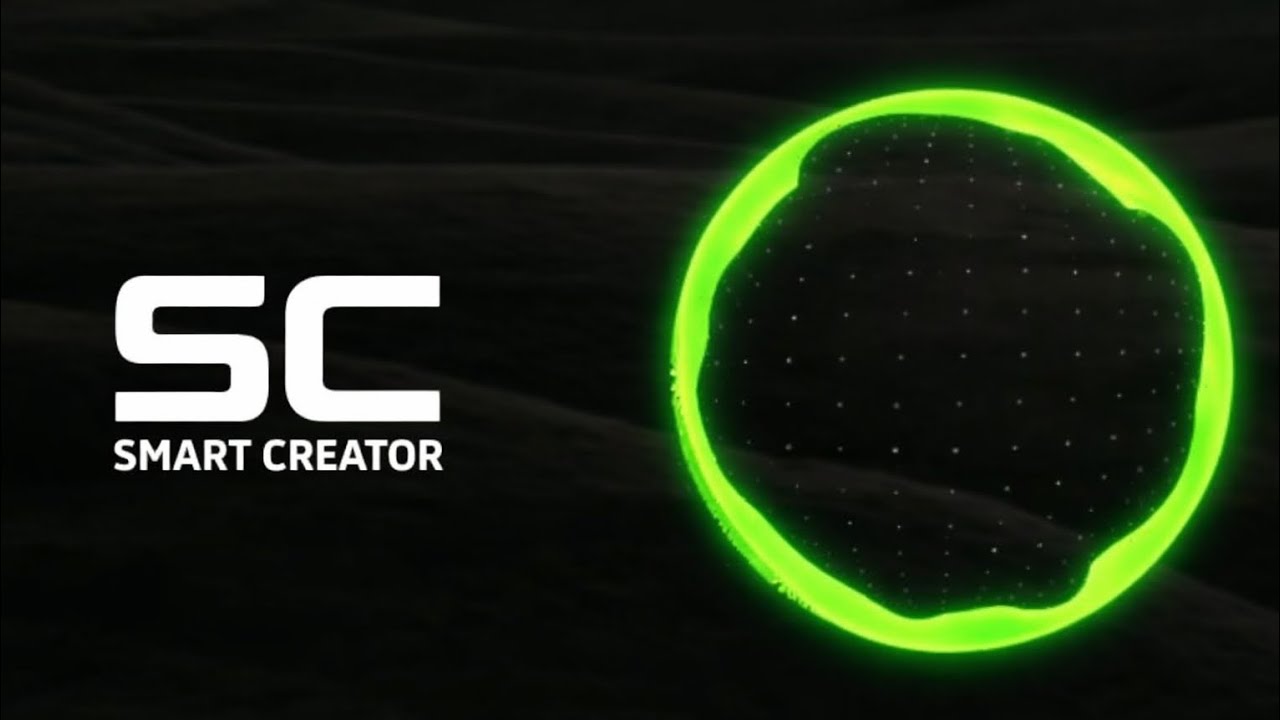 Lost Sky – Fearless pt.II | NCS Music | Smart Creator