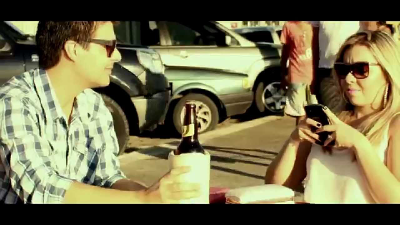 Só bebo coca (Paródia Call me maybe)