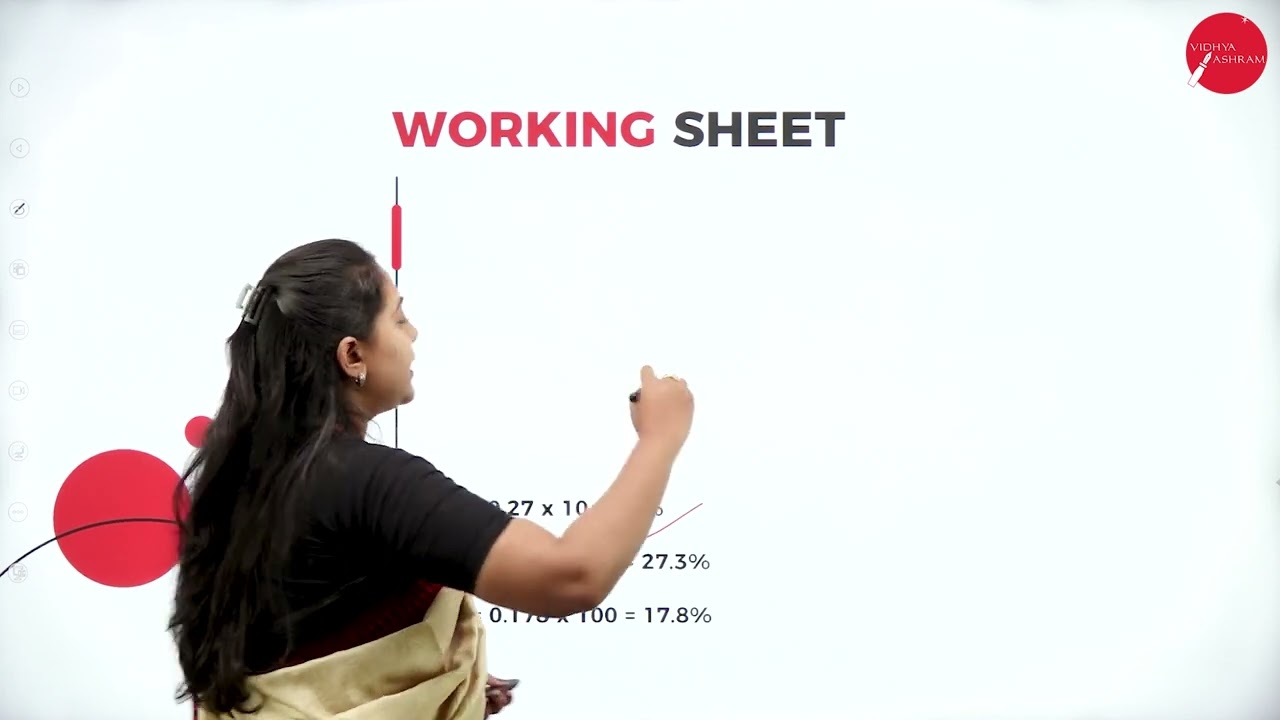 DAY 08 |ADVANCE CORPORATE FINANCIAL MANAGEMENT  | V SEM | B.BA |NEP| COST OF CAPITAL | L8