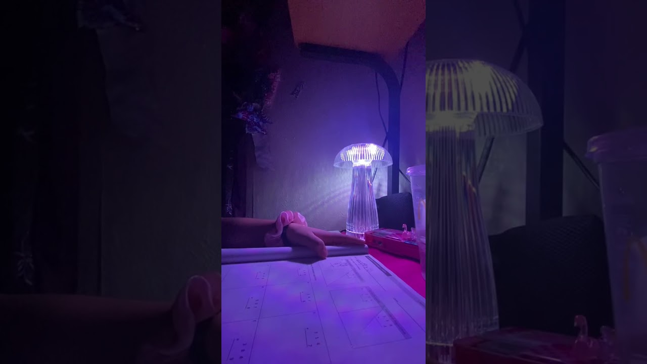 If you’re exhausted, come here three hours calm songs
