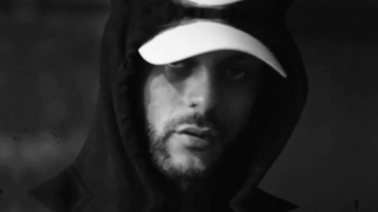 Freestyle Boom Bap Beat | 
