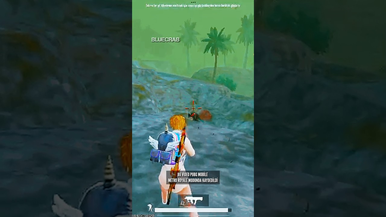 How do we get the Ice Dagger? ☹️