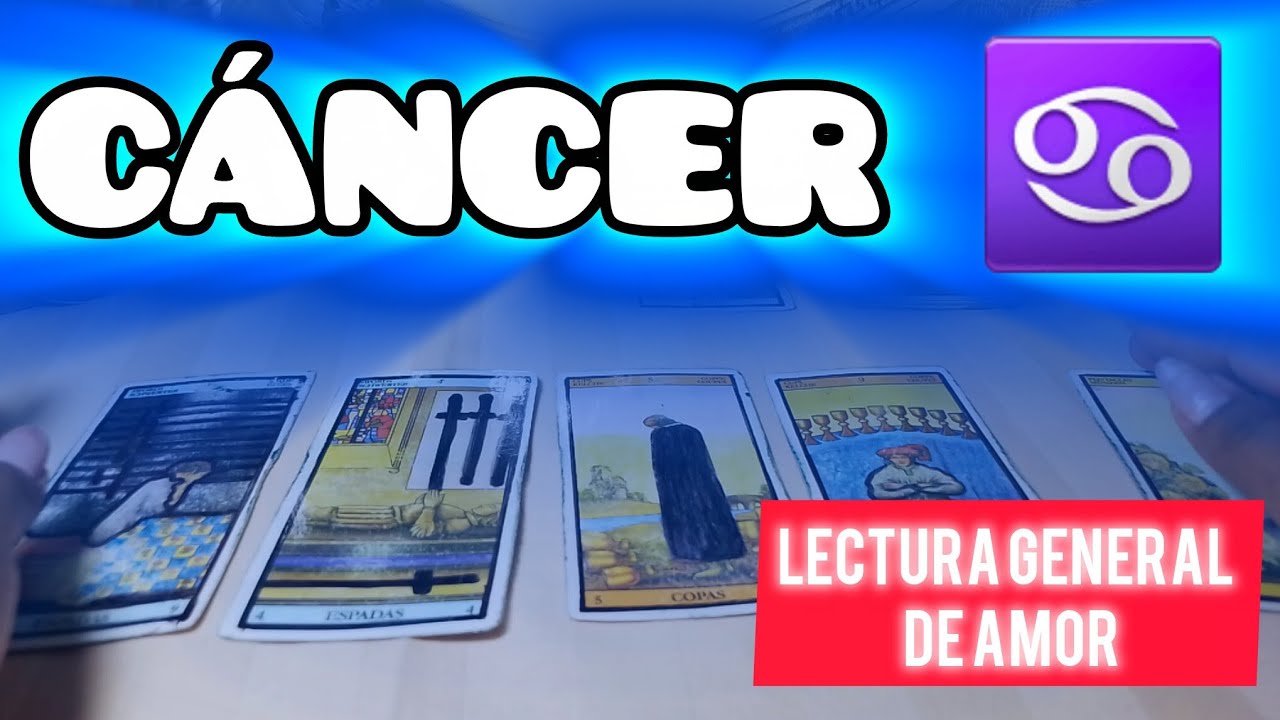 CÁNCER ♋️ PREPÁRATE PARA EL REGRESO DE ALGUIEN QUE DESEA VERTE 🫂💘✨️❤️‍🩹