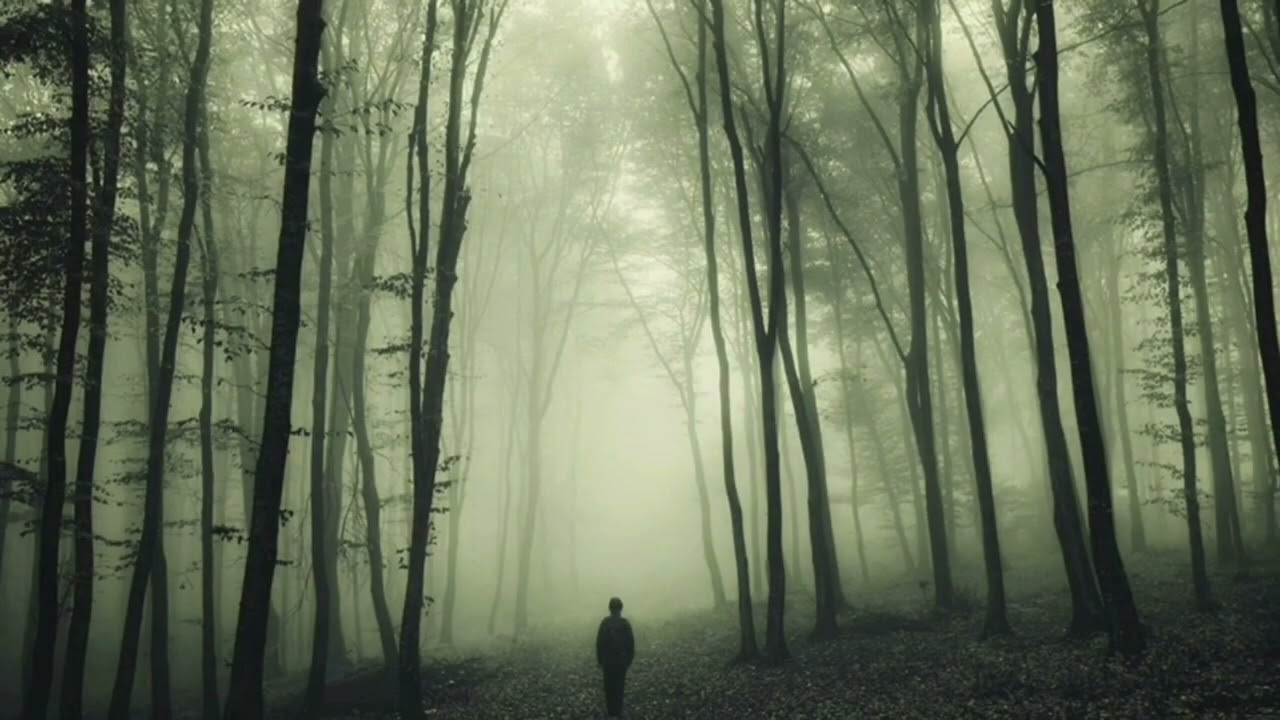 spooky storie / #spookystories #creepyplaces #spookystorytime