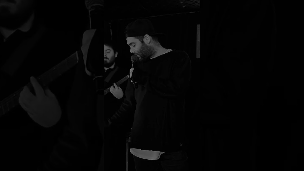 SAMET YELDEN-KÜL