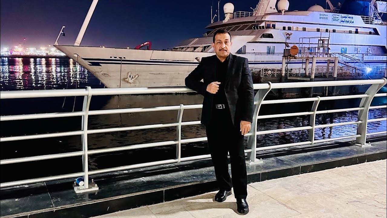 الفصل الرابع المجاميع العليا والسفلى