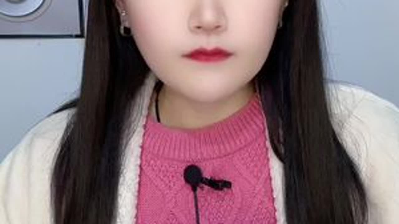 #万物皆可种草搜