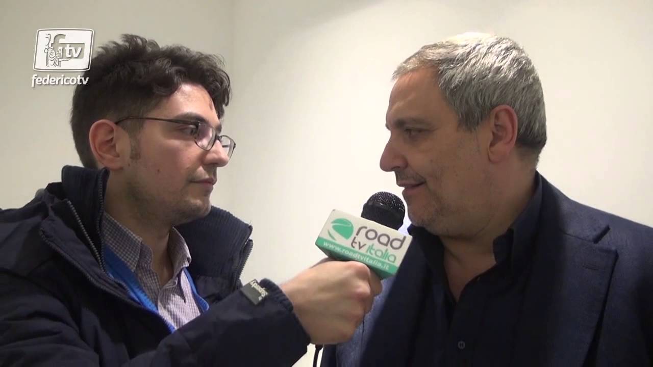 Presentazione 