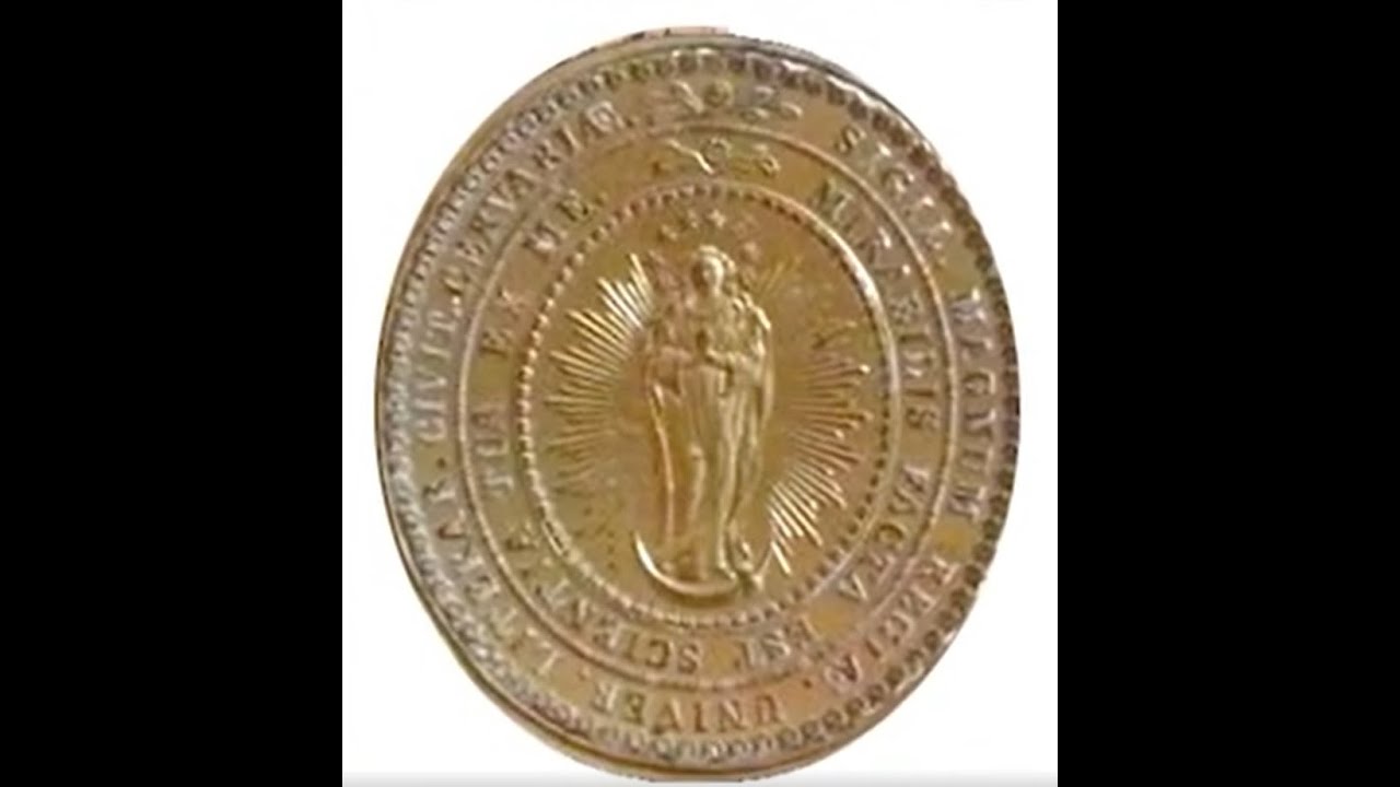 La Universitat de Cervera. Visita virtual i dramatúrgia històrica de la visita del segle XIX