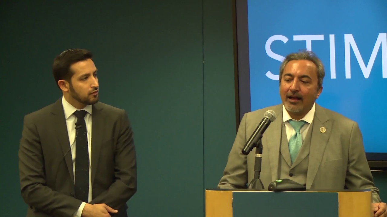 The Past and Future of South Asian Crises