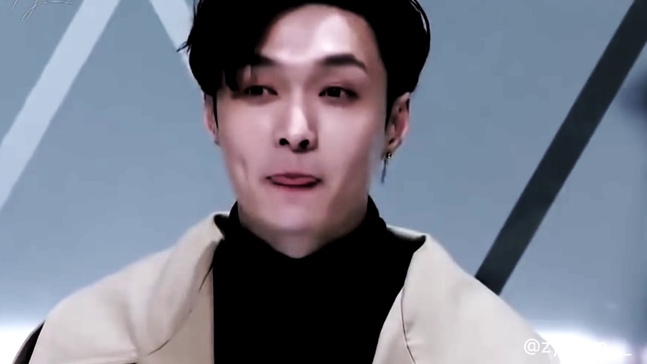 SULAY [idol producer!au]