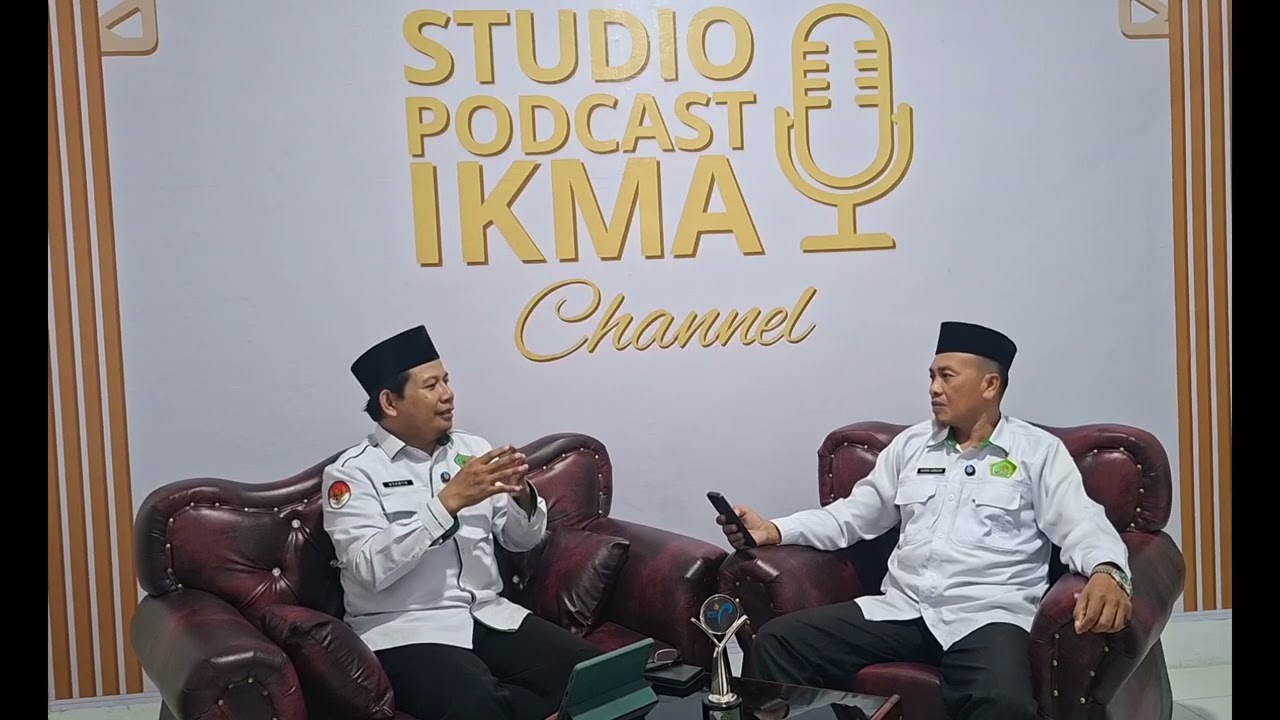 MAKNA ZAKAT & KEADILAN SOSIAL