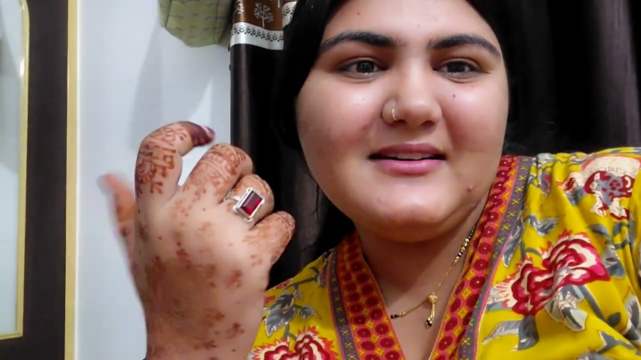 Happy Holi🔫✨️ // Sneha Choudhary Vlogs ❤️ 